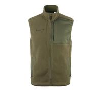 Veste polaire homme Craft ADV Explore Pile verte 3XL