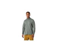 Veste polaire homme helly hansen versalite gris