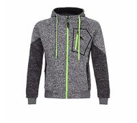 Veste Polaire Homme Manteau Steampunk Homme Blouson Homme Hiver Manteaux Et Blousons Homme Manteau Automne Hiver Homme 2023 Pulls, Gilets Et Sweats Homme Coton Cardigan Zippé Homme