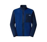 Veste Polaire Homme The North Face YUMIORI XL
