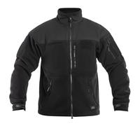 Veste polaire Infantry Helikon - Black 3XL