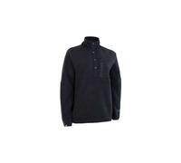 Veste polaire ion seek amp noir femme