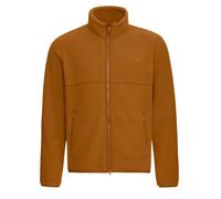 Jack Wolfskin Lite Curl Jacket Vert 3XL Homme