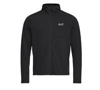 Jack Wolfskin Litestride Jacket Vert 2XL Homme