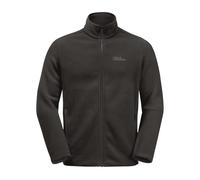 Veste polaire Jack Wolfskin Winterstein Midnight sky M