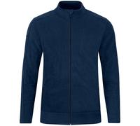 Veste polaire Jako Bleu S
