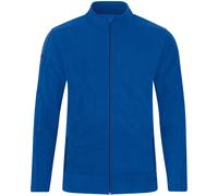 Veste polaire Jako Bleu XL