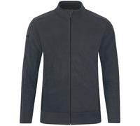 Veste polaire Jako Gris 5XL