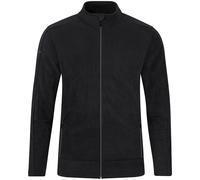 Veste polaire Jako Noir L
