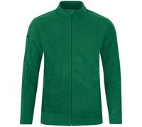 Veste polaire Jako Vert 2XL