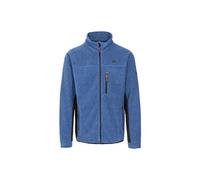 Trespass Jynx Fleece Bleu M Homme