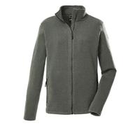 Veste polaire Killtec GW 81 Vert 3XL