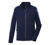 Veste polaire Killtec GW 81 L