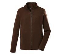 Veste polaire Killtec GW 81 M