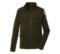 Veste polaire Killtec GW 81 M
