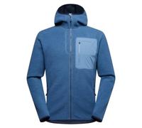 Veste polaire LA SPORTIVA Agon Hoody M (Huricanne) Homme M