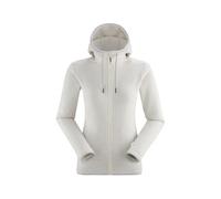 Veste polaire LAFUMA Galati Hoodie W (Desert) femme M