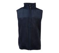 Veste Polaire Lira Homme Cerruti