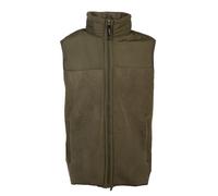Veste Polaire Lira Homme Cerruti