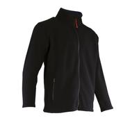 Veste Polaire LMA Glacial