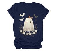 Veste Polaire Longue Femme Roulé Orange Ensemble Friends Licorne Norvegien Les Brillant Petit Streetwear Dorés Ecriture Un Manga Trop Nuit Châle Garcon Epaulette