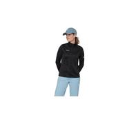 Crag ML Veste pour femme