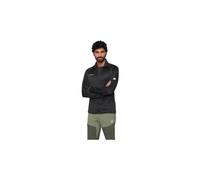Mammut Crag ML Veste pour homme
