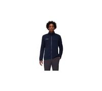 Mammut Innominata Light Jacket Bleu L Homme