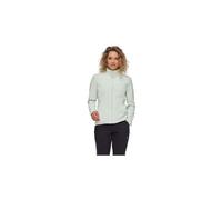 Mammut - Women's Innominata Light Midlayer Jacket - Veste polaire - M - silver sage