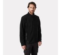 Veste polaire Manchester 2.0 noir - HELLY HANSEN - 72096_990