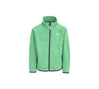 - Veste Polaire Mario - Enfants (7-8 ans) (Bleu) - UTTP3462