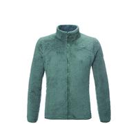 Veste Polaire Millet Chamonix Highloft Bottle Homme Vert 2026 taille L