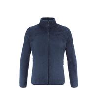 Millet Chamonix Highloft Full Zip Fleece Bleu 2XL Homme