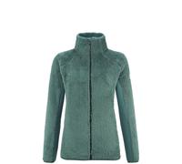 Veste Polaire Millet Chamonix Highloft W Bottle Femme Vert 2026 taille XS