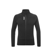 Veste Polaire Millet Kamet Power Pro Black Homme Noir 2026 taille L