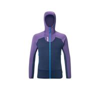 Veste polaire MILLET KAMET PRI (GALAXY/SAPHIR) Homme L