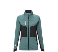 Veste Polaire Millet Pierra Ment W Bottle Black Femme Vert 2026 taille M