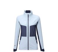 Veste Polaire Millet Pierra Ment W Iceberg Saphir Femme Bleu 2026 taille L
