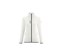 Millet Veste polaire Seneca Fleece Femme Blanc Taille L 2026