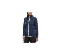 Millet Veste polaire Seneca Fleece Bleu Femme Taille S Modèle 2026