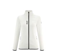 Veste Polaire Millet Seneca Fleece W Foggy Dew Femme Beige 2026 taille S