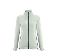 Veste Polaire Millet Seneca Fleece W Seaweed Bottle Femme Vert 2026 taille XL