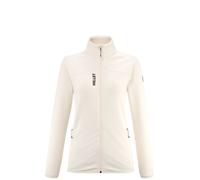 Veste Polaire Millet Seneca Fleece W Vanilla Cream Femme Beige 2026 taille S