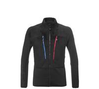 Veste Polaire Millet Trilogy Icon X Loft Black Homme Noir 2026 taille M