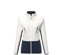 Veste Polaire Millet Trilogy Icon X Loft W Foggy Dew Saphir Femme Blanc 2026 taille M