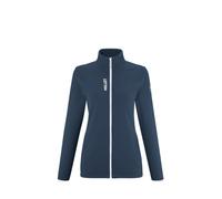 Millet Polaire en Polartec® Ubic Lightgrid Jkt W Femme Saphir Navy Taille S