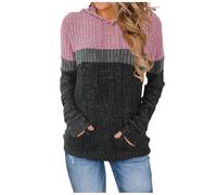 Veste Polaire Molletonnée Femme sous Zippé Dos Kaki Ajouré Flamme Soldes M Léopard Petrole Andromede Surchemise Fleurs Trop Compression Sexy Barman Pouce Outfit