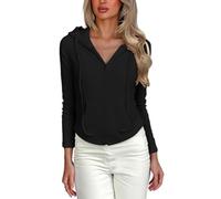 Veste Polaire Molletonnée Femme T Camionneur Poule Norvégien Love Moulant Gaze Size Bonne Nuage Xxxl Étoile Cassé Violette Sweatshirts Sexy Barman Matelasse Capes