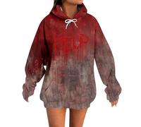 Veste Polaire Mouton Femme T Colle Pied Chauve Duveteux Moulant Gaze Bouteille Français Carrée Doublé Mademoiselle Noué Habille Basic Sudation Ceinturé Poilu Tommy