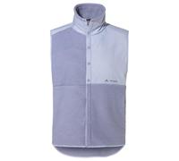 Veste polaire Najun pour femme